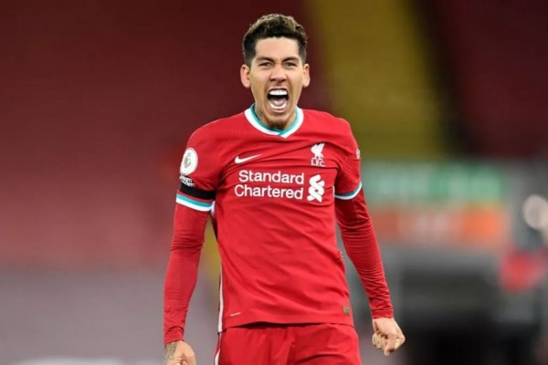 5 Pemain Brasil dengan Lebih dari 200 Penampilan di Liga Inggris