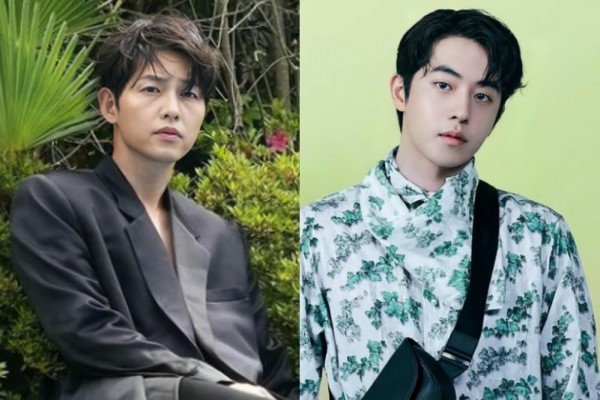 Artis yang jadi PNS Kerajaan hingga Aktor yang Menolak Drama Populer