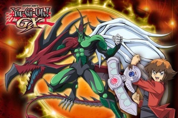 yu gi oh elemental hero yu gi oh elemental hero