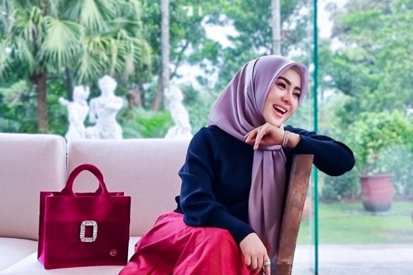10 Sinetron Paling Populer di Tahun 2000an, Nostalgia Yuk!