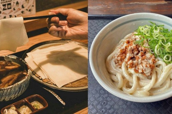 Deretan Promo Kuliner di Medan Sambut Hari Kemerdekaan ke-77 RI