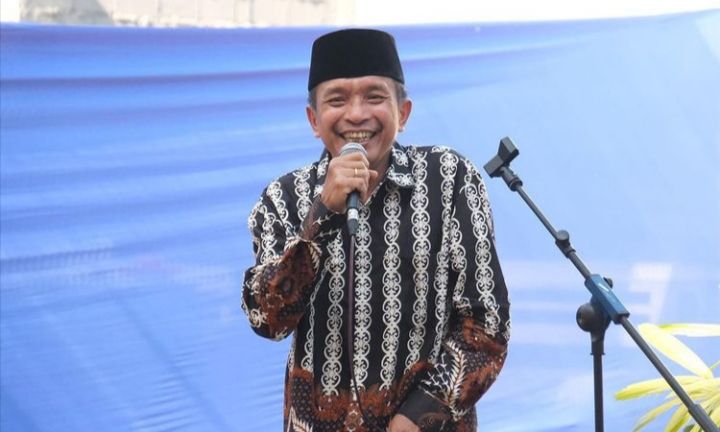 Wabup Bojonegoro Dipanggil PDIP Jatim, Dapat Pembelaan?