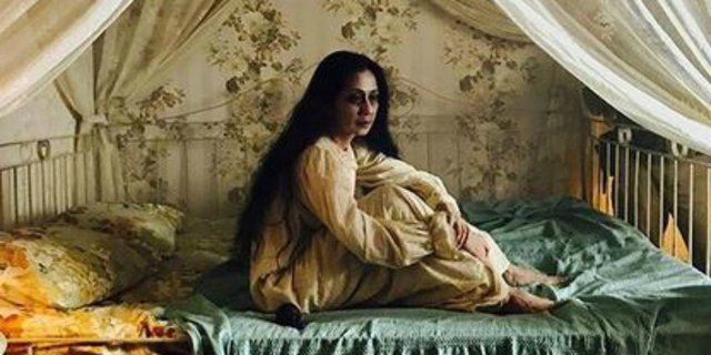 Film Pengabdi Setan 2 Bakal Rilis Tahun Ini Gak Sabar 