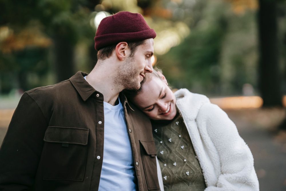5 Alasan Kenapa Kamu Gak Mau Putus meski Pasangan Sudah Selingkuh