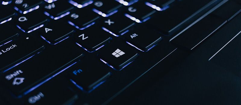5 Cara Memunculkan Keyboard di Laptop, Mudah dan Praktis
