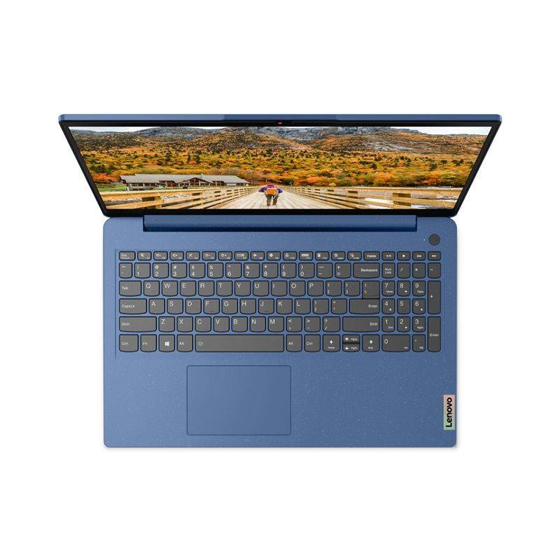 5 Laptop Terbaik Rp10-15 Jutaan, Dari Kerja Hingga Gaming