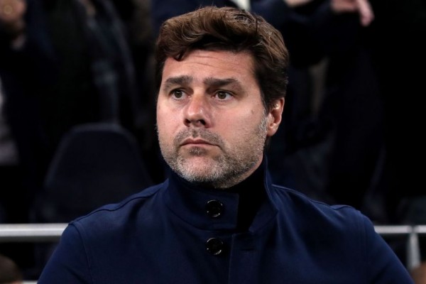 4 Masalah yang Harus Diatasi Pochettino di Chelsea