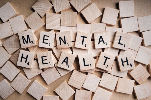 Belajar dari Lokita, Memasarkan Produk Lewat Isu Kesehatan Mental