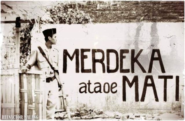 Sejarah dr Moewardi, Dokter 'Gembel' yang Berani Mendebat Soekarno