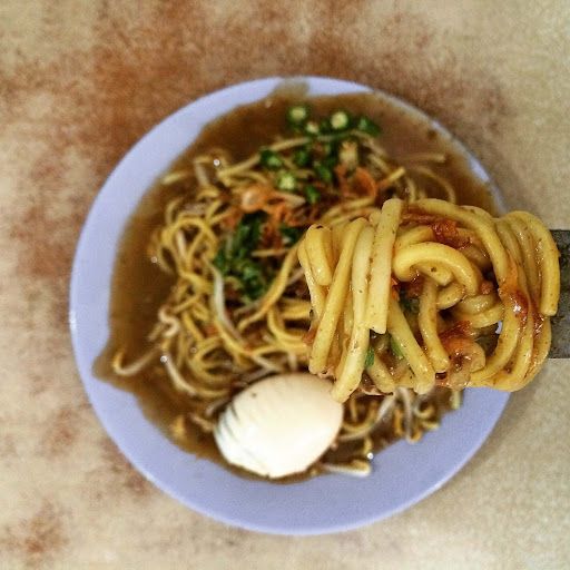 5 Makanan dan Minuman Unik Khas Batam yang Wajib Dicoba