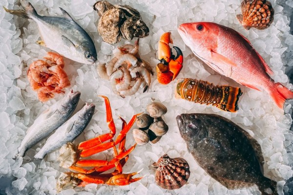12 Makanan Sumber Selenium, Asupan Tepat Jaga Imun Tubuh!