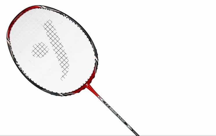 20 Rekomendasi Merek Raket Badminton Terbaik, Wajib Punya!