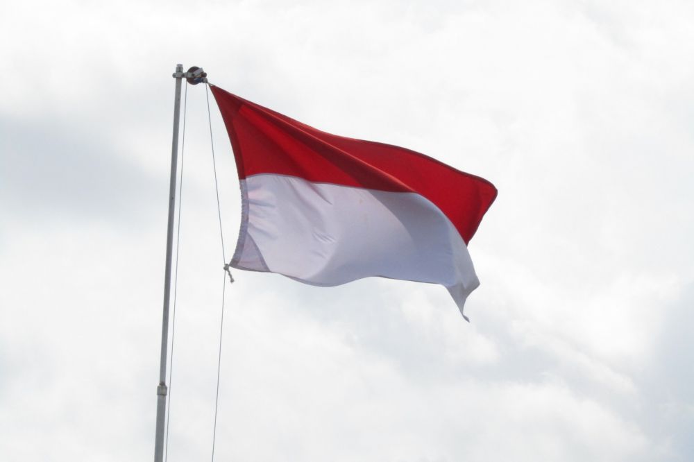 5 Negara yang Memiliki Bajak Laut Berbahaya, Ada Indonesia!  