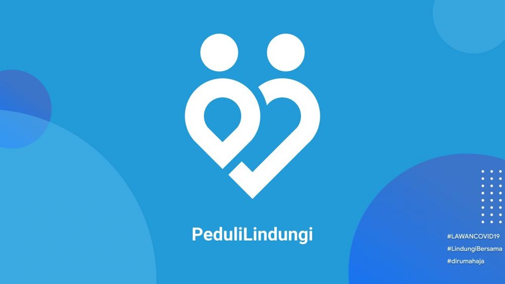 PPKM Level 3, Objek Wisata Kabupaten Bandung Dibuka Bertahap
