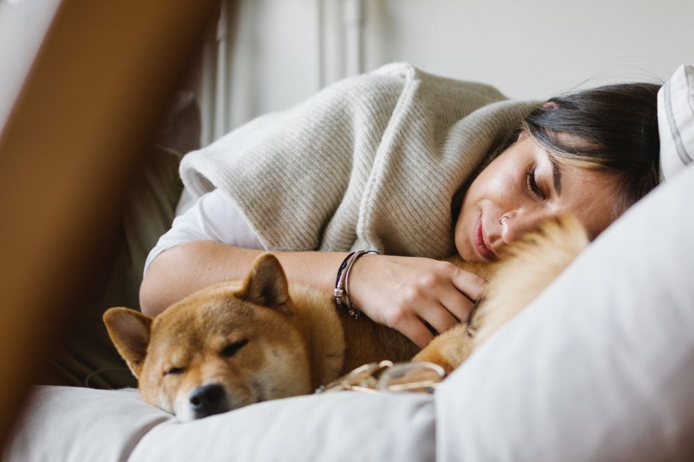 5 Kebiasaan Tidur Unik di Berbagai Negara, Mau Mencoba?