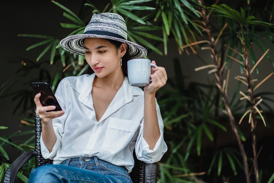 5 Cara Istirahat agar Fisik