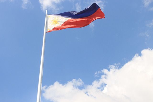 ICC Buka Investigasi Formal Perang Lawan Narkoba di Filipina