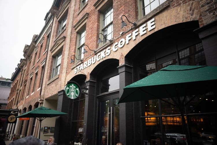 Mengenal STTC, Perusahaan Asal Siantar yang Pernah Digugat Starbuck