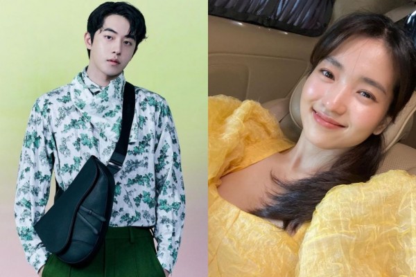 10 Fakta Drama Twenty Five Twenty One, Ada Nam Joo Hyuk dan Kim Tae Ri