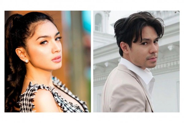 Nama Asli 9 Artis Kelahiran Manado, Lebih Keren dari Nama Panggung