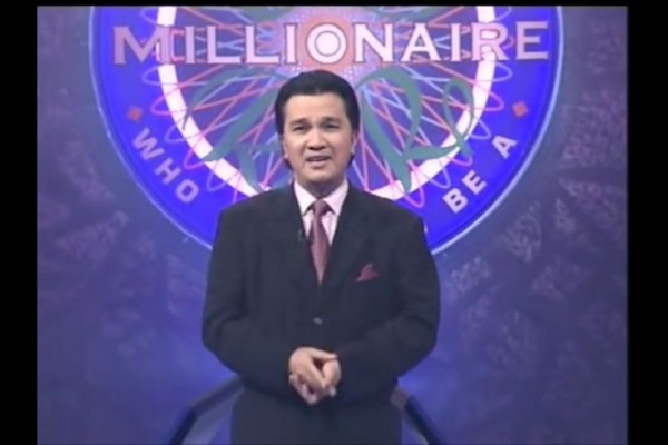 10 Program Kuis yang Bikin Anak 90-an Nostalgia, Terhibur Banget!