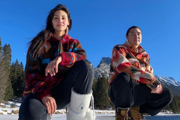 10 Influencer Indigenous dengan Perjuangan yang Menginspirasi