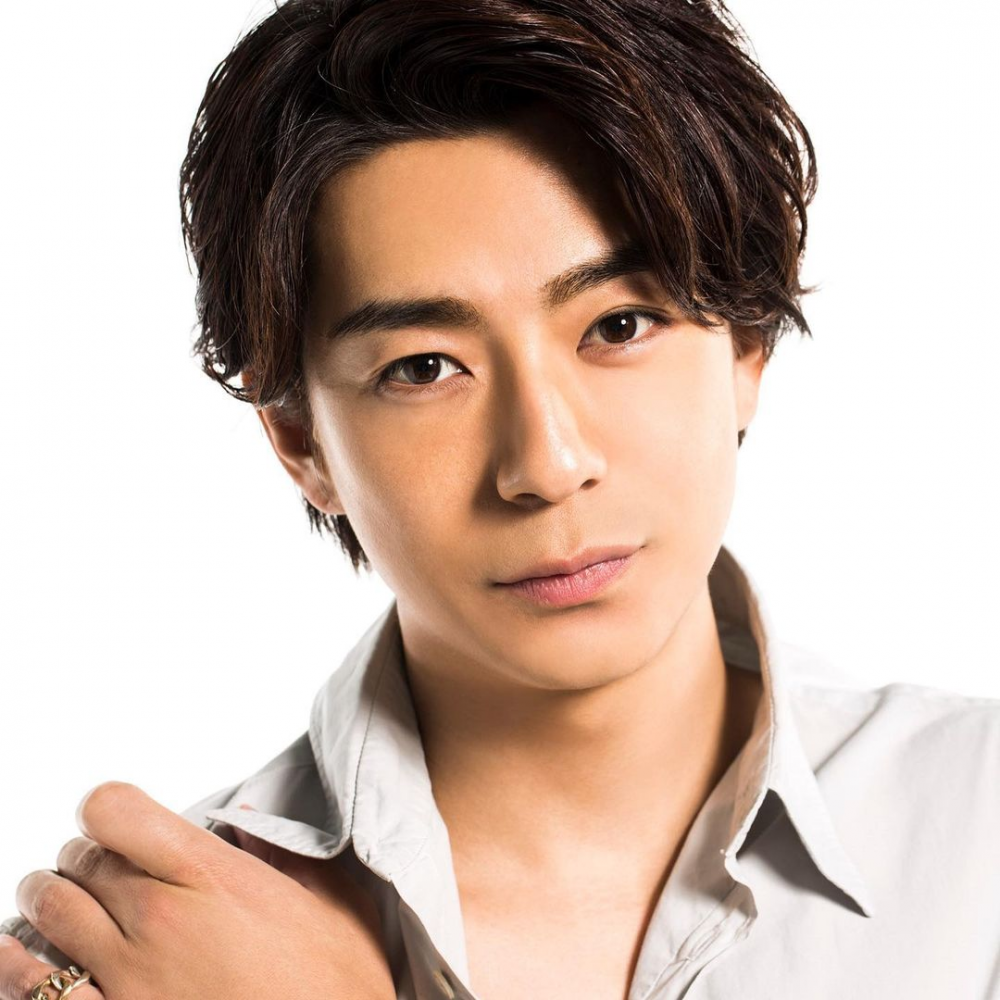 Актер миура шохей. Миура шохей дневной звездопад. Сехэй миура. Актер миура шохей. Сёхэй миура фото.