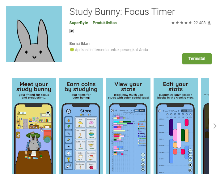 Как получить код банни. Study Bunny приложение. Study Bunny Focus timer. Читы study Bunny. Study Bunny коды.