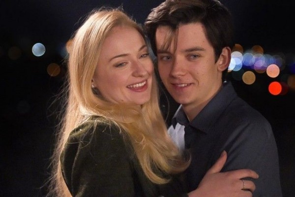 Selain 'Game of Thrones', 5 Film Ini Juga Dibintangi Sophie Turner