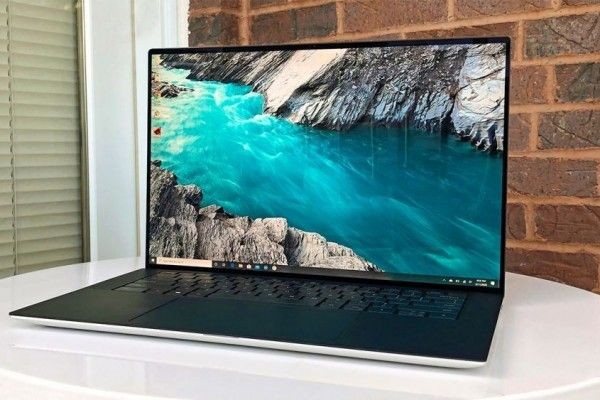 4 Cara Mengatur Kecerahan Laptop Di Windows Dan Mac Os X