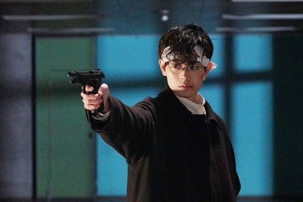 5 Drama Jepang Misteri Bikin Pusing, Gak Kalah dari KDrama