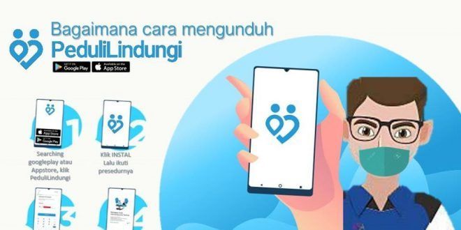 Kontroversi Belanja Minyak Goreng dengan Aplikasi di Banjarmasin