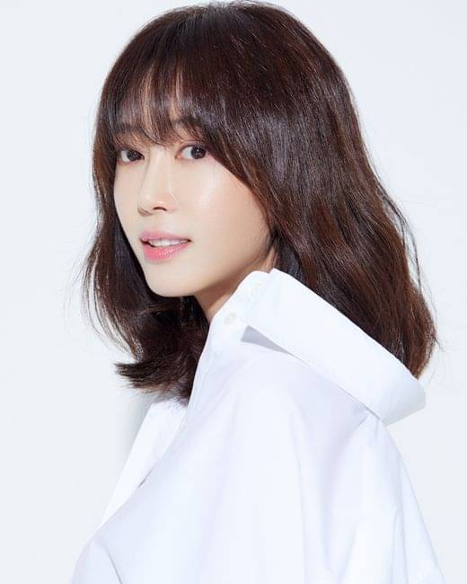 Dibintangi Ahn Eun Jin, 6 Fakta Drama Only One Person