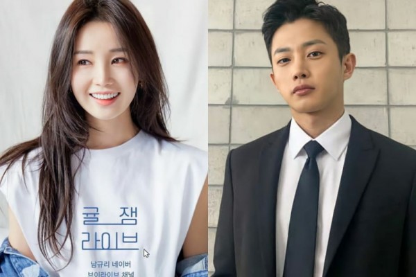 9 Fakta Bloody Romance, Kisah Cinta Bintang Korsel dan Tentara Korut