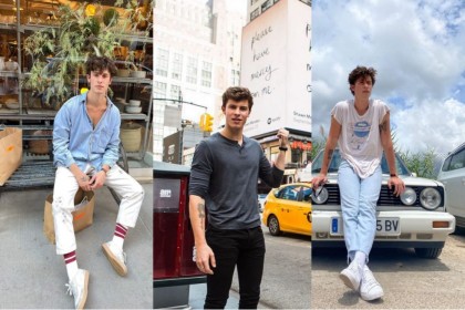 6 Parfum Pria yang Beraroma Maskulin, Bikin Siapa Saja Menoleh Terpana