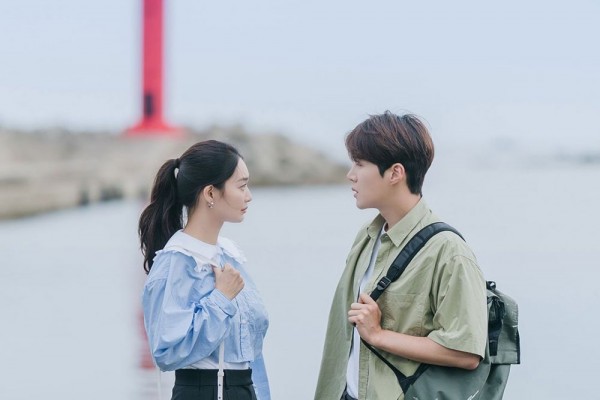 10 Drama Korea yang Cocok untuk Self Healing, Ada Hometown Cha-Cha-Cha