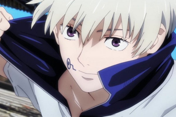 Gak Suka Ngomong, Ini 5 Karakter Paling Irit Bicara di Anime