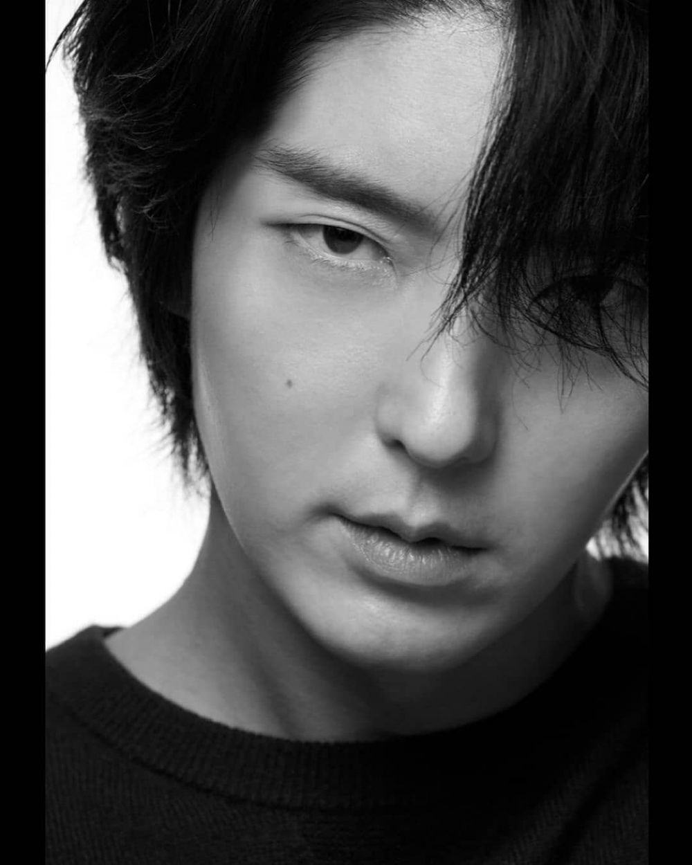 10 Fakta Drama Again My Life, Comeback Drama Lee Joon Gi!