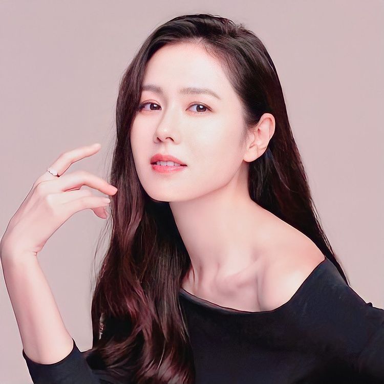 Aktris Korea Ini Jarang Membintangi Drama Sageuk