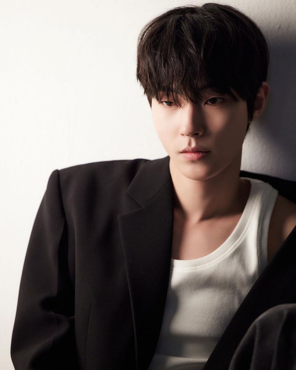 So Main Lead, 10 Facts About Hwang In Yeop's Role in Drama Why Oh Soo Jae?