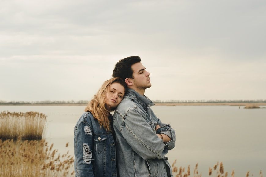 5 Alasan Jangan Buru-Buru Melepaskan Pasangan Saat Merasa Tak Sejalan