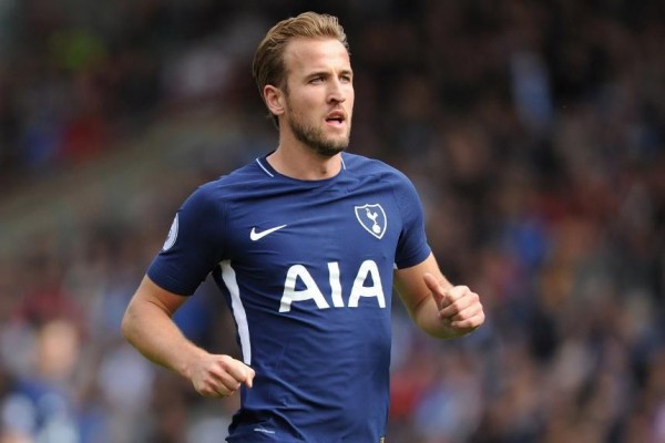 5 Pemain Liga Inggris dengan Gol Tandang Terbanyak Sepanjang Sejarah