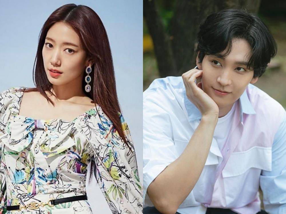 9 Fakta Aktor Choi Tae Joon, Calon Suami Park Shin Hye