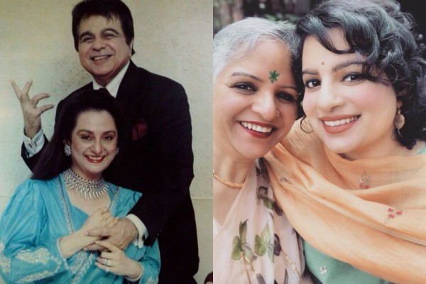 9 Artis Bollywood yang Kehilangan Orang Tercinta di Tahun 2021, Tabah!