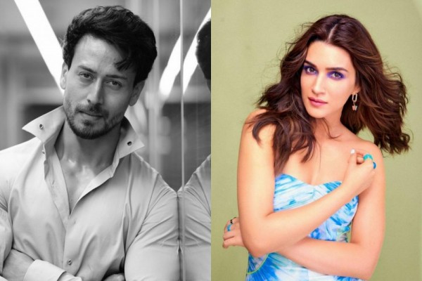 9 Artis Bollywood Kelahiran 1990 yang Kian Eksis, Siapa Saja?