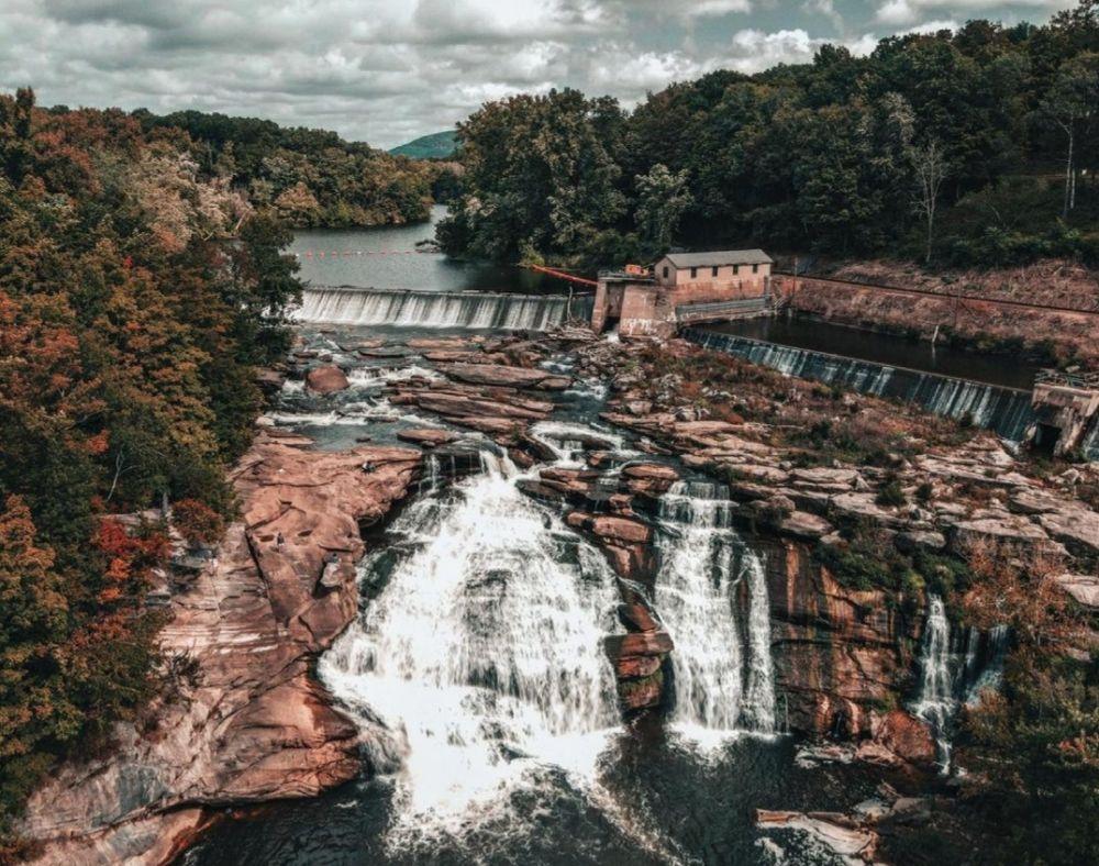 Backpage Great Falls