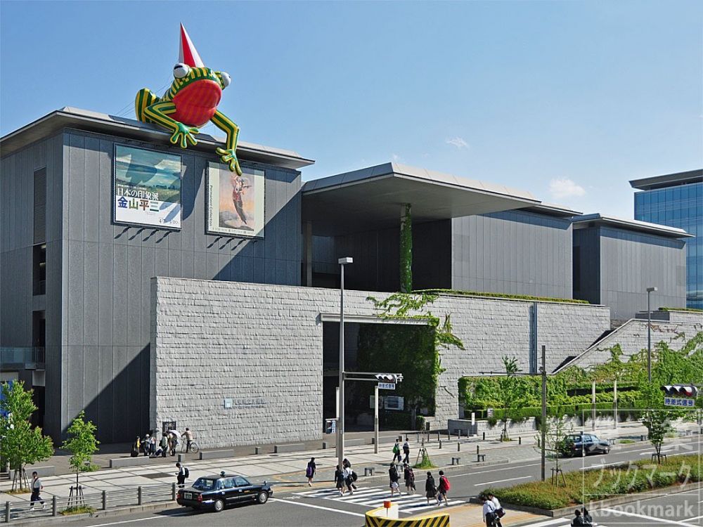 5 Wisata Museum di Kobe-Jepang yang Asyik untuk Dikunjungi