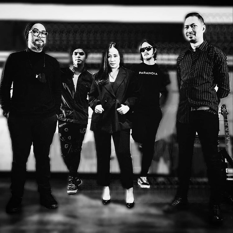 5 Grup Band Jebolan Indie Ten yang Berjaya di Industri Musik Indonesia