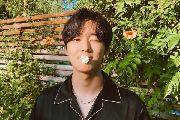 8 Penyanyi yang Pernah Jadi Host After School Club, Ada Jae DAY6