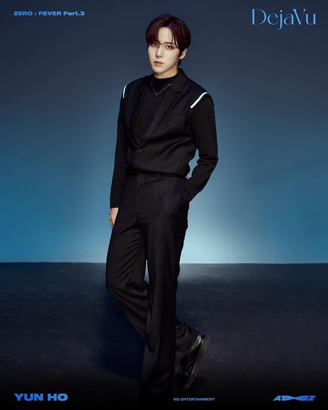 10 Idol KPop Generasi Keempat Paling Tinggi